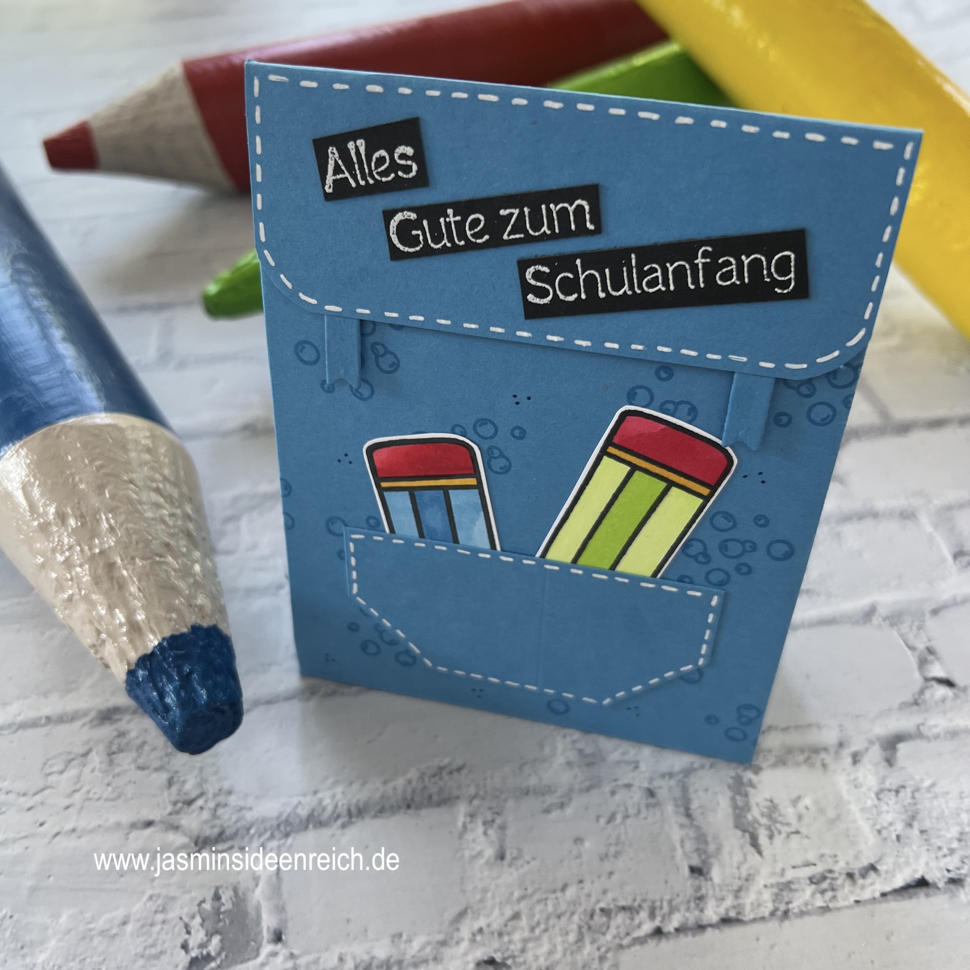 28.07.23 - Schulranzen 1.jpeg